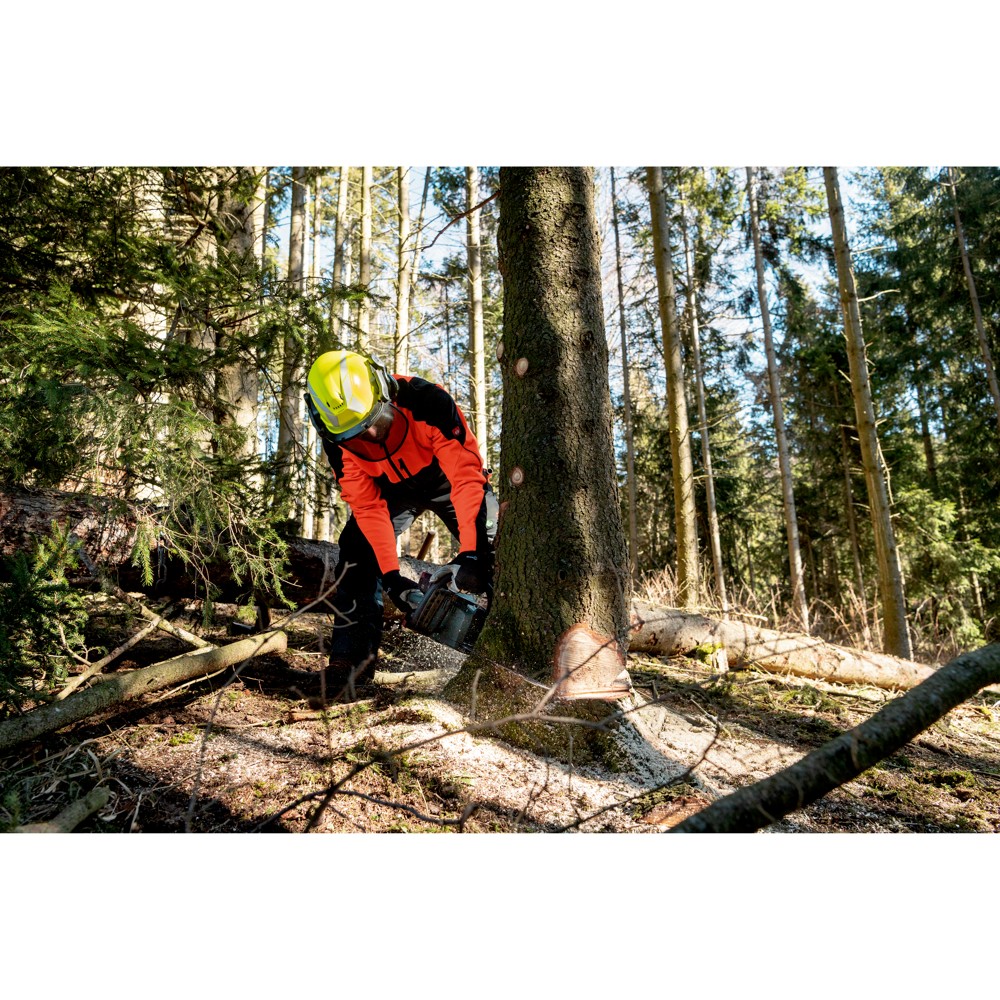 metabo Akku-Kettensäge MS 36-18 LTX BL 40 (601613850), Karton Produktbild img4 L