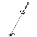 metabo Akku-Rasentrimmer RTD 18 LTX BL 30, Soloversion, Karton Produktbild