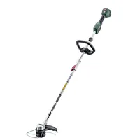 metabo Akku-Rasentrimmer RTD 18 LTX BL 30, Soloversion, Karton Produktbild
