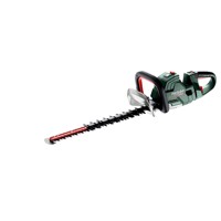 Produktbild von metabo® - Akku-Heckenschere HS 18 LTX BL 55 (601722850), Karton