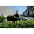 Produktbild von metabo® - Akku-Heckenschere HS 18 LTX BL 65 (601723850), Karton