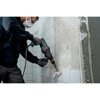 Produktbild von metabo® - Kombihammer KHE 2845 Q (601740500), Kunststoffkoffer