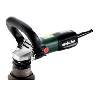 Produktbild von metabo® - Kantenfräse KFM 9-3 RF, MetaLoc