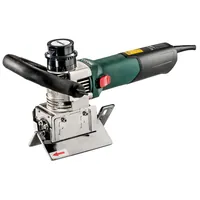 Produktbild von metabo® - Kantenfräsmaschine KFM 15-10 F