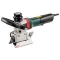 Produktbild von metabo® - Kantenfräsmaschine KFMPB 15-10 F