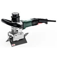 Produktbild von metabo® - Metall-Kantenfräse KFMV 17-15 F (601770500) metaBOX 185 XL