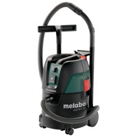 Produktbild von metabo® - Nass-/Trockensauger ASA 25 L PC