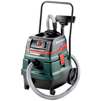 Produktbild von metabo® - Nass-/Trockensauger ASR 50 L SC