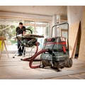 Produktbild von metabo® - Nass-/Trockensauger ASR 50 M SC