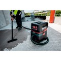 Produktbild von metabo® - Akku-Sauger ASR 36-18 BL 25 M SC (602046850), mit elektromagnetischer