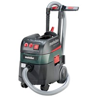 Produktbild von metabo® - Nass-/Trockensauger ASR 35 L ACP