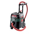 Produktbild von metabo® - Nass-/Trockensauger ASR 35 M ACP