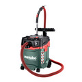 metabo® Akku-Sauger AS 36-18 H 30 PC-CC (602075850) mit manueller Filterabreinigung und CordlessControl, Produktbild