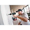 metabo Akku-Bohrschrauber BS 18 LT, Soloversion, MetaLoc Produktbild img2 S