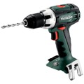 Produktbild von metabo® - Akku-Bohrschrauber BS 18 LT, Soloversion, MetaLoc