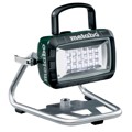 Produktbild von metabo® - Akku-Lampe BSA 14.4-18 LED