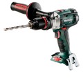 Produktbild von metabo® - Akku-Schlagbohrschrauber SB 18 LTX Impuls, Soloversion, ML-Einlage