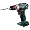 Produktbild von metabo® - Akku-Bohrschrauber BS 18 Quick (602217840), metaBOX 145