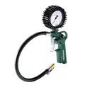 metabo Reifenfüllmessgerät RF 60 G Produktbild