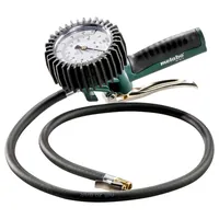 metabo Reifenfüllmessgerät RF 80 G Produktbild