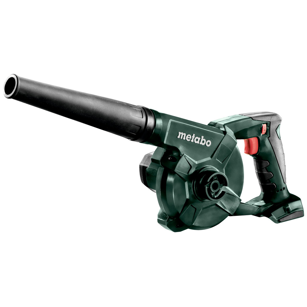 metabo Akku-Laubbläser AG 18, Soloversion Produktbild img1 L