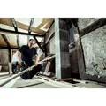 metabo Akku-Säbelsäge SSE 18 LTX Compact (602266840), metaBOX 145 Produktbild img2 S