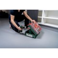 Produktbild von metabo® - Akku-Schlagbohrschrauber SB 18 L Set (602317710) mit 78-teiliger Mobi