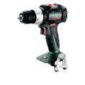 Produktbild von metabo® - Akku-Bohrschrauber BS 18 LT BL (602325840), metaBOX 145