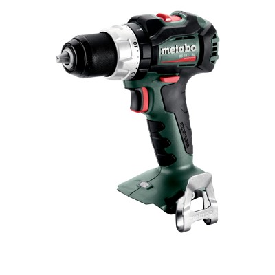 Produktbild von metabo® - Akku-Bohrschrauber BS 18 LT BL (602325840), metaBOX 145