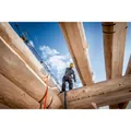 metabo Akku-Bohrschrauber BS 18 LTX BL Q I (602359840), metaBOX 145 L Produktbild img2 S