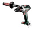 Produktbild von metabo® - Akku-Schlagbohrschrauber SB 18 LTX BL I (602360850), Karton