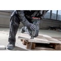 Produktbild von metabo® - Akku-Säbelsäge SSE 18 LTX BL Compact (602366850), Karton