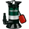 Produktbild von metabo® - Schmutzwasser-Tauchpumpe PS 7500 S