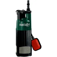 Produktbild von metabo® - Tauchdruckpumpe TDP 7501 S