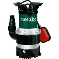 Produktbild von metabo® - Kombi-Tauchpumpe TPS 16000 S Combi