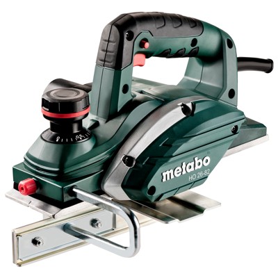 Produktbild von metabo® - Elektrohobel HO 26-82