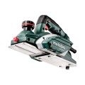 Produktbild von metabo® - Elektrohobel HO 26-82