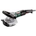 Produktbild von metabo® - Renovierungsschleifer RSEV 19-125 RT