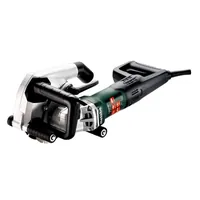 Produktbild von metabo® - Mauernutfräse MFE 40 (604040500), Kunststoffkoffer