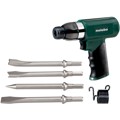 Produktbild von metabo® - Druckluft-Meißelhammer DMH 30 Set