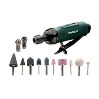 Produktbild von metabo® - Druckluft-Stabschleifer DG 25 Set