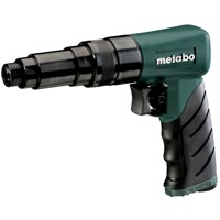 Produktbild von metabo® - Druckluft-Drehschrauber DS 14