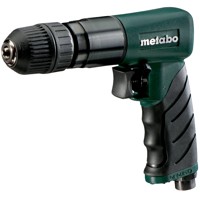 Produktbild von metabo® - Druckluft-Bohrmaschine DB 10