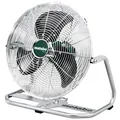 metabo Akku-Ventilator AV 18 Produktbild