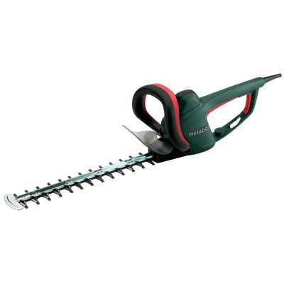 Produktbild von metabo® - Elektro-Heckenschere HS 8745