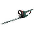 Produktbild von metabo® - Elektro-Heckenschere HS 8755