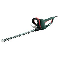 Produktbild von metabo® - Elektro-Heckenschere HS 8765