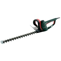 Produktbild von metabo® - Elektro-Heckenschere HS 8855