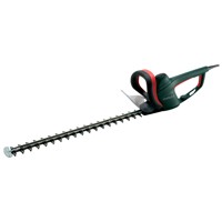 Produktbild von metabo® - Elektro-Heckenschere HS 8865