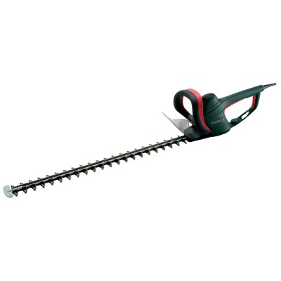 Produktbild von metabo® - Elektro-Heckenschere HS 8875